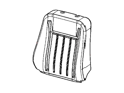 moparpartsgiant3-4077359
