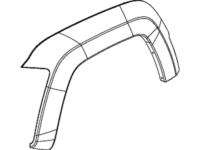moparpartsgiant3-4077478