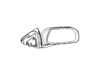 moparpartsgiant3-4077505