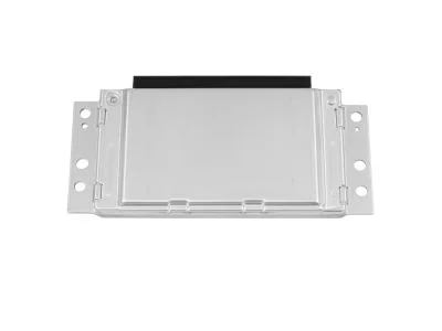 moparpartsgiant3-4077644