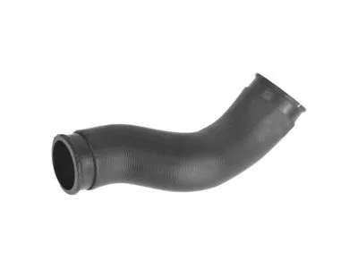 moparpartsgiant3-4077751