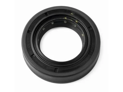 moparpartsgiant3-4077821