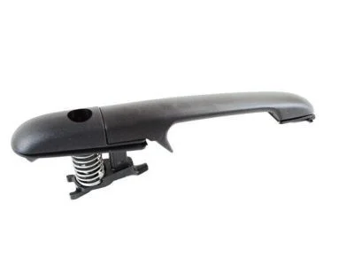 moparpartsgiant3-4077873