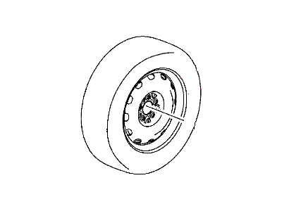 moparpartsgiant3-4077933