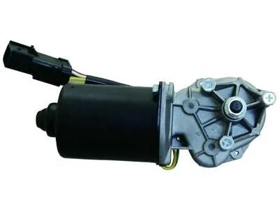 moparpartsgiant3-4078055