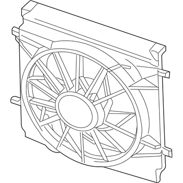 moparpartsgiant3-4078197