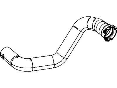 moparpartsgiant3-4078246