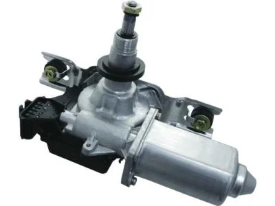 moparpartsgiant3-4078385