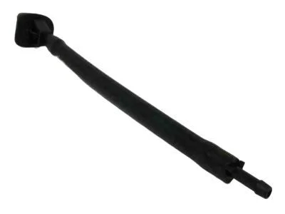 moparpartsgiant3-4078392