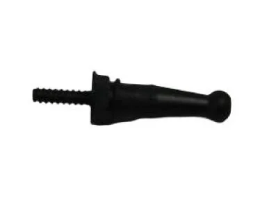 moparpartsgiant3-4078456