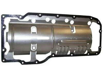 moparpartsgiant3-4078548