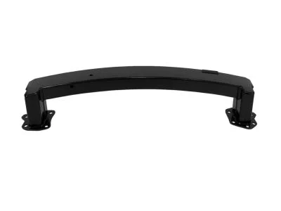 moparpartsgiant3-4078567