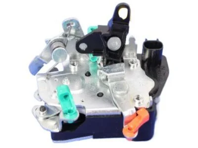 moparpartsgiant3-4078576