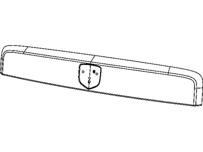 moparpartsgiant3-4078600