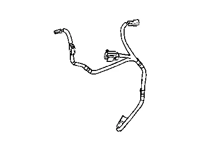 moparpartsgiant3-4078631