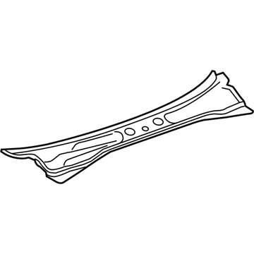 moparpartsgiant3-4078658