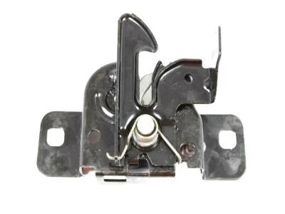 moparpartsgiant3-4078667