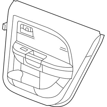 moparpartsgiant3-4078800