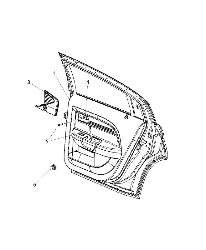 moparpartsgiant3-4078804