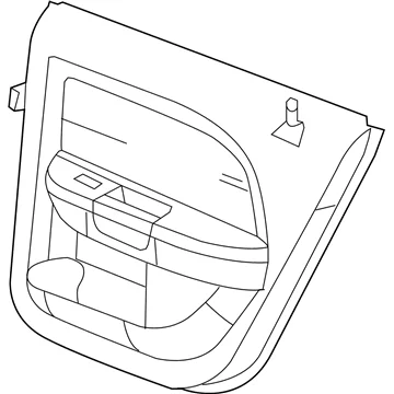 moparpartsgiant3-4078870