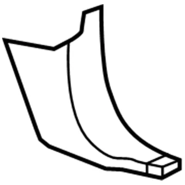 moparpartsgiant3-4079003