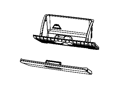 moparpartsgiant3-4079051