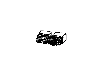 moparpartsgiant3-4079061