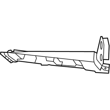 moparpartsgiant3-4079063
