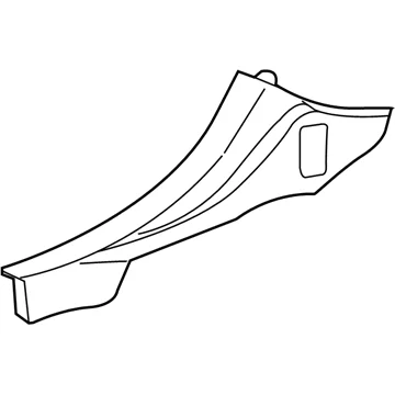 moparpartsgiant3-4079121
