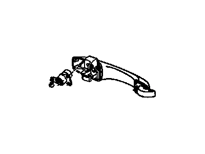 moparpartsgiant3-4079186