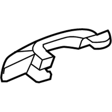 moparpartsgiant3-4079218