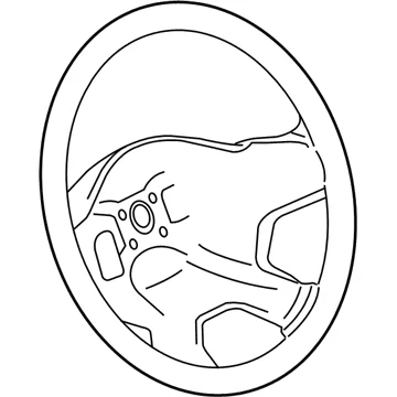 moparpartsgiant3-4079301