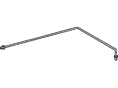 moparpartsgiant3-4079474