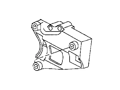 moparpartsgiant3-4079576