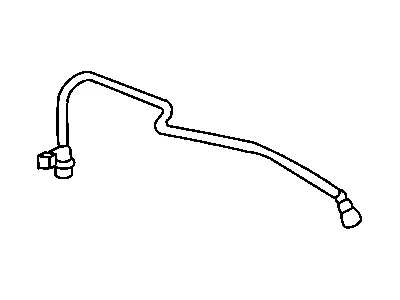 moparpartsgiant3-4079588