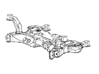 moparpartsgiant3-4079637