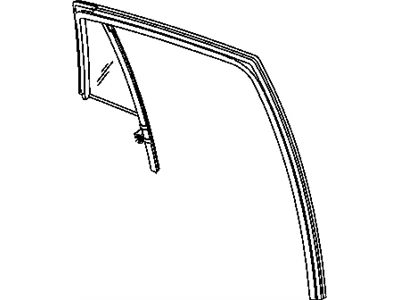 moparpartsgiant3-4079831