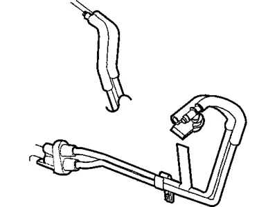 moparpartsgiant3-4079976