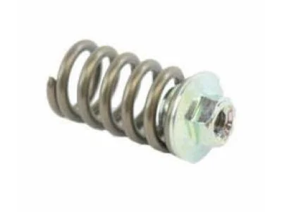 moparpartsgiant3-4079996