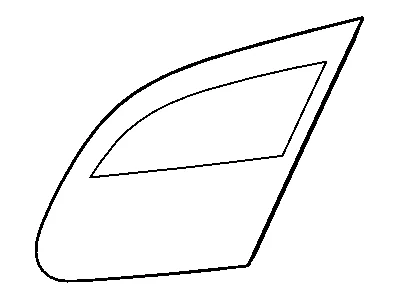 moparpartsgiant3-4080090
