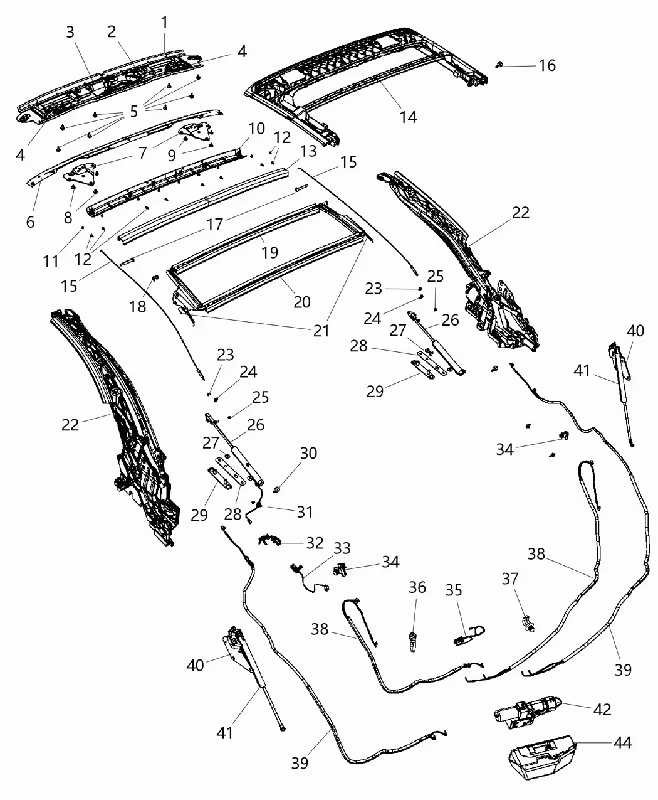 moparpartsgiant3-4080127