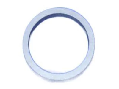 moparpartsgiant3-4080156