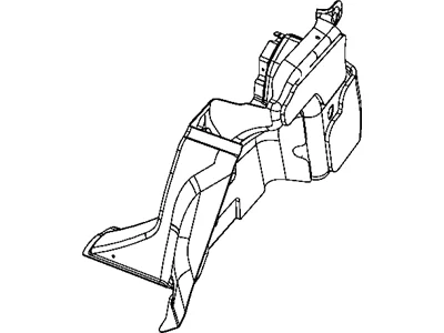 moparpartsgiant3-4080280