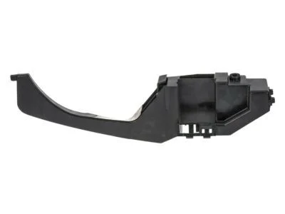 moparpartsgiant3-4080414