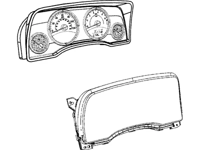 moparpartsgiant3-4080424