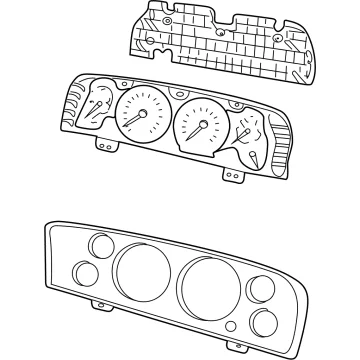 moparpartsgiant3-4080473