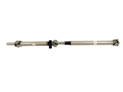 moparpartsgiant3-4080519