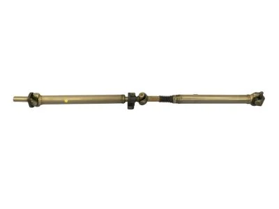 moparpartsgiant3-4080544