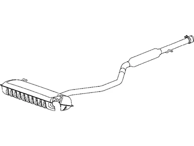 moparpartsgiant3-4080575
