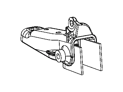 moparpartsgiant3-4080582